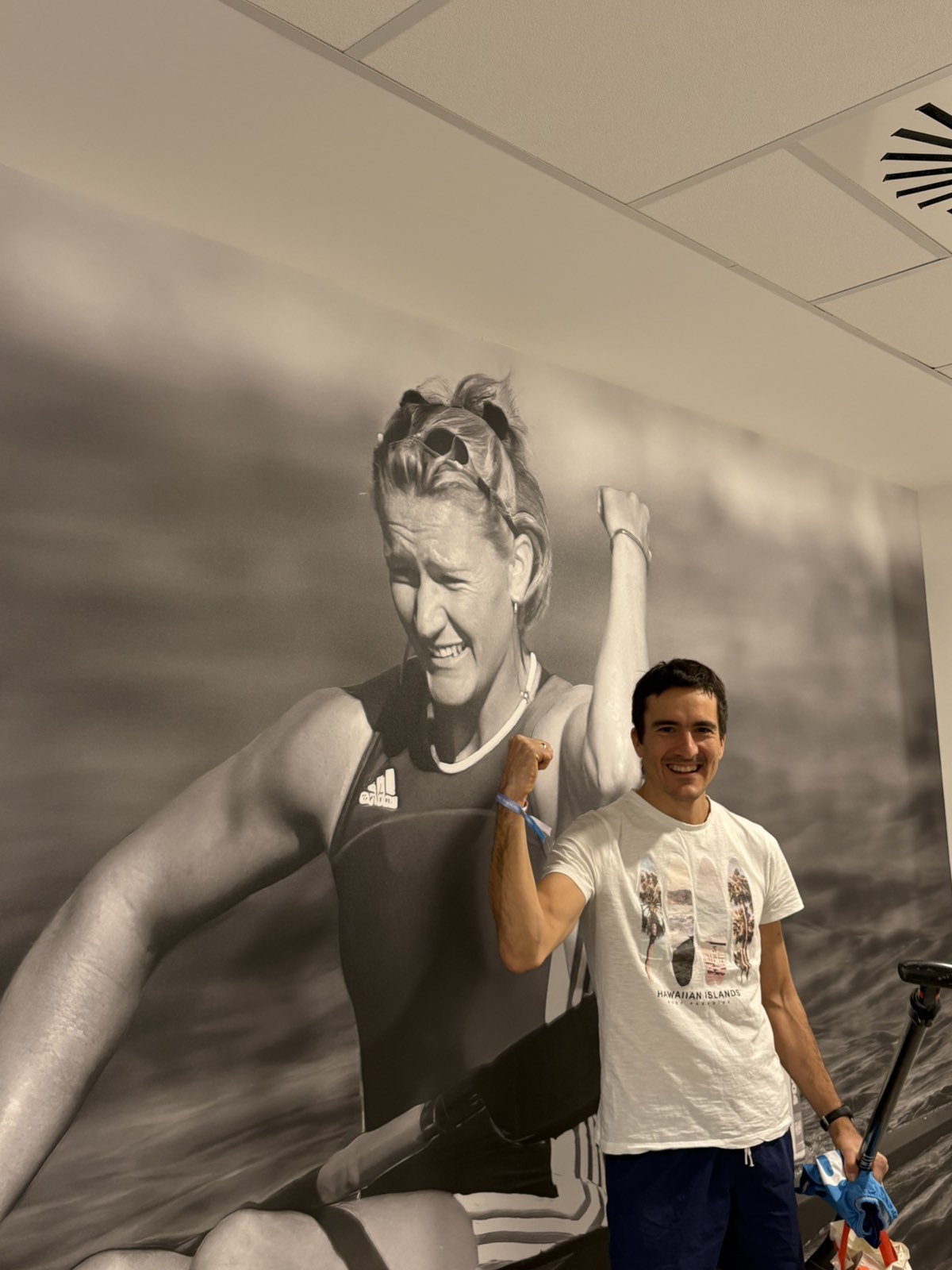 dule i natasa janjic